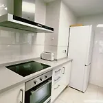 Sabbia Διαμέρισμα Βαλένθια