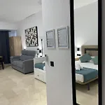 Travel Habitat La Marina Real * バレンシア