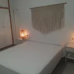 Apart-hotel Sol Playa 4*