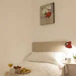 公寓 Singularstays Seu Catedral 瓦伦西亚