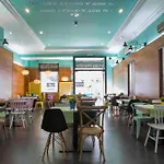Ξενοδοχείο Olympia Consul Del Mar 3*