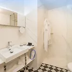 Hotel Sh Ingles Boutique 4*