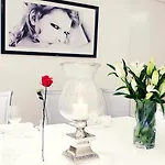Hotel Sh Ingles Boutique