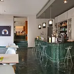 Sh Ingles Boutique Hotel Valencia