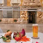Hotel Sh Ingles Boutique Valencia