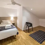 Mon Catedral Valencia