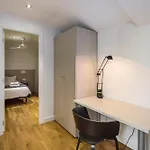 Lägenhet Mon Catedral Valencia