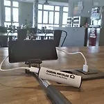 מלון Casual Vintage ולנסיה