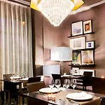 酒店 瓦伦西亚媒介酒店