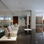 Hotel Primus 4*