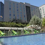 Primus Hotel