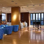 Eurostars Gran Valencia