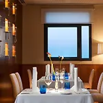 Eurostars Gran Hotel 4*