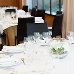 Hotel Innside By Melia Oceanic