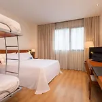Innside By Melia Oceanic Hotel 4*