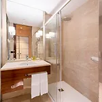 Hotel Eurostars Gran