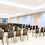 Innside By Melia Oceanic 4* Valencia
