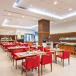 Innside By Melia Oceanic Hotel