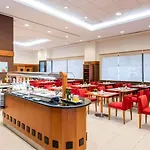 Innside By Melia Valencia Oceanic 4*