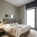 Cosy Bolsería 2*