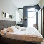 Konukevi Cosy Bolseria 2*