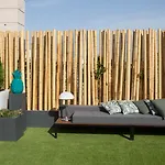 إس إتش فالينسيا بالاس 5*