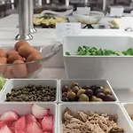 إس إتش فالينسيا بالاس 5*