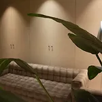 فندق إس إتش فالينسيا بالاس فالنسيا