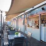 Novotel Lavant 4* Valencia
