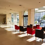 Novotel Lavant