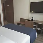 Rh Sorolla Centro 3*