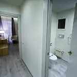 Hotel Sweet Renasa 3*
