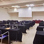 Hotel Silken Puerta