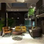 Hotel Malcom And Barret 3*