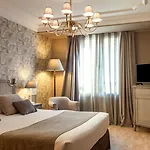 Hotel Vincci Lys Valência