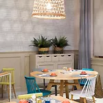 Vincci Lys Valencia