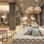 Vincci Lys Hotel