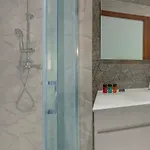 Sh Palace (adults Only) 3*