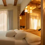Hotel Sh Palace (adults Only)