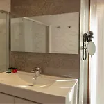 Sh Palace (adults Only) Hotel Valence
