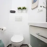 Singularstays Baleares