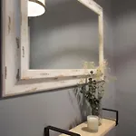 Singularstays Baleares *