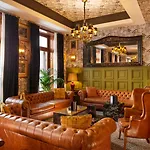 Hotel Nh Collection Colon