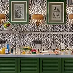 Nh Collection Colon Hotel Valencia