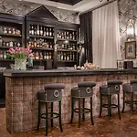 Hotel Nh Collection Colon