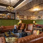 Hotel Nh Collection Colon 4*