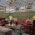 Nh Collection Colon 4* Valencia