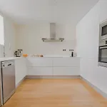 Apartment Hq San Vicente