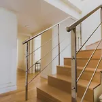Hq San Vicente Apartment *