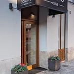 Original Domino House Valencia